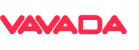 Logo vavada.karunatrust.com